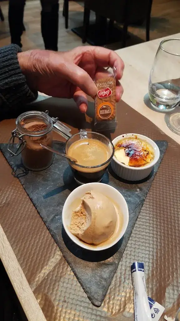 Menu_A la Tête de Veau_Chilleurs-aux-Bois_image_9