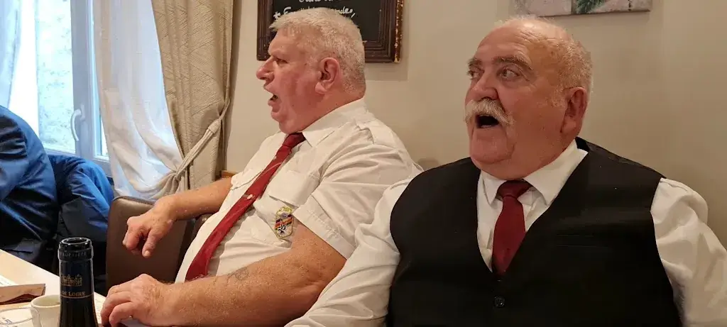 A la Tête de Veau_Chilleurs-aux-Bois_slider_image_2