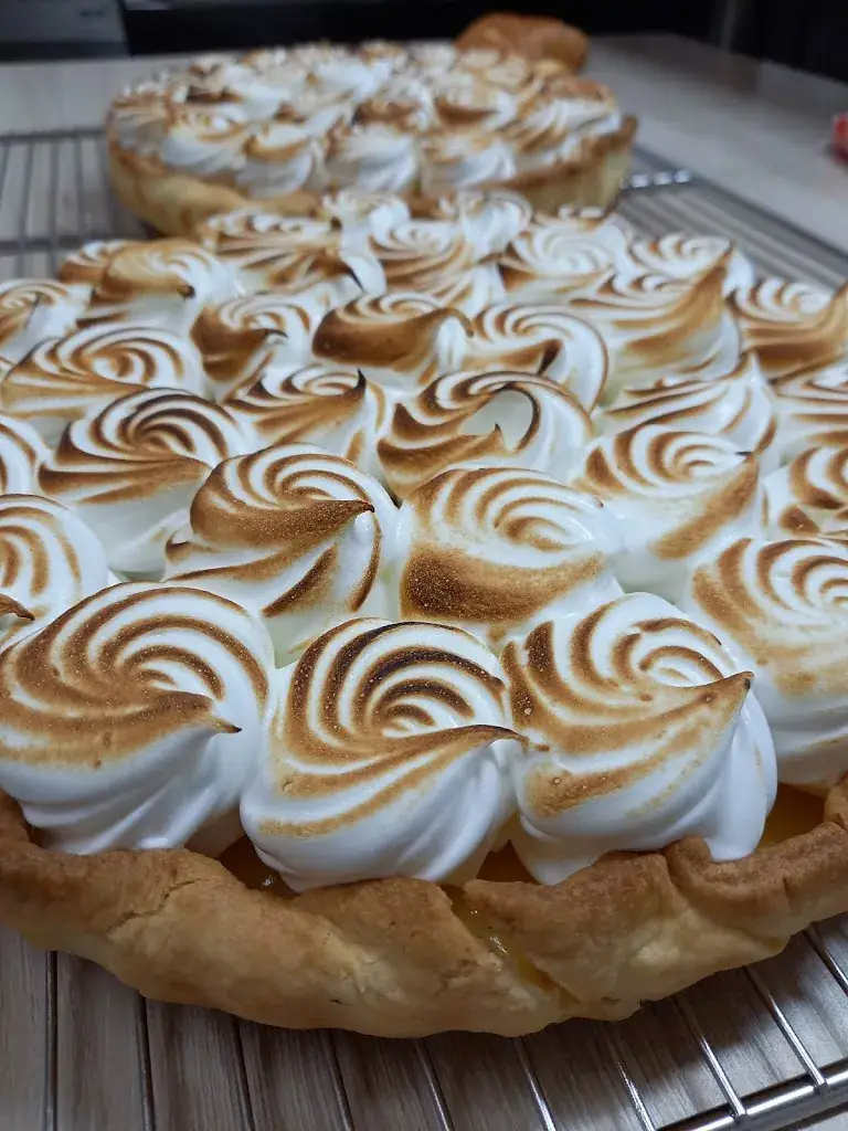 A la Tête de Veau_Chilleurs-aux-Bois_slider_image_3