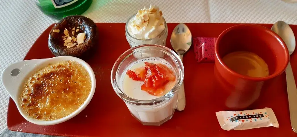 Menu_Le Bistro du Martroi_Pithiviers_image_6