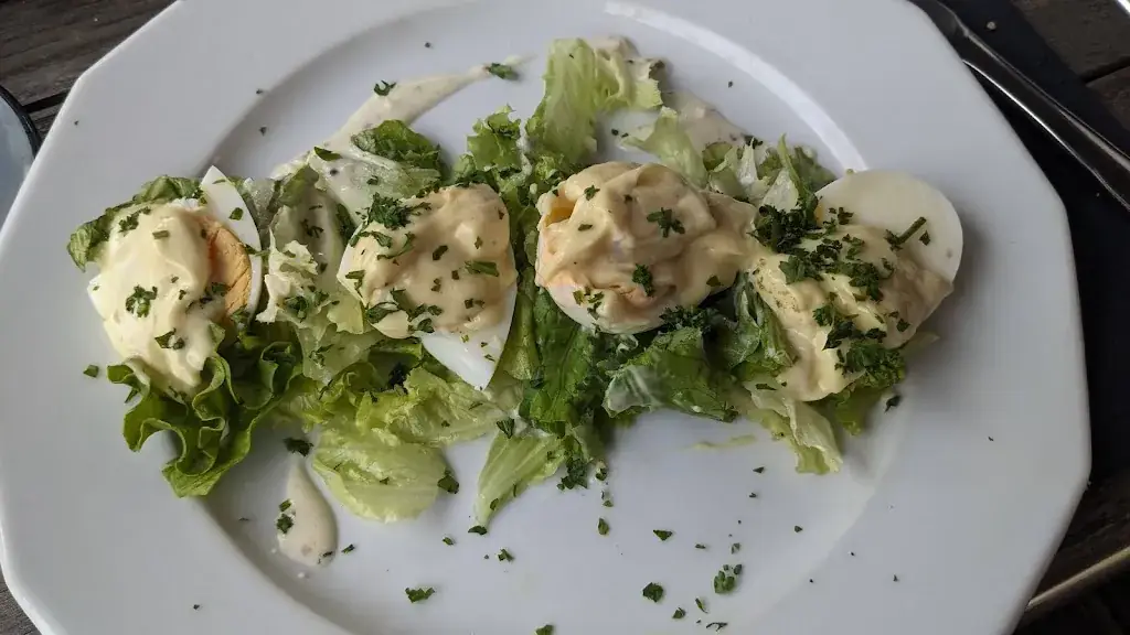 Menu_Le Bistro du Martroi_Pithiviers_image_7