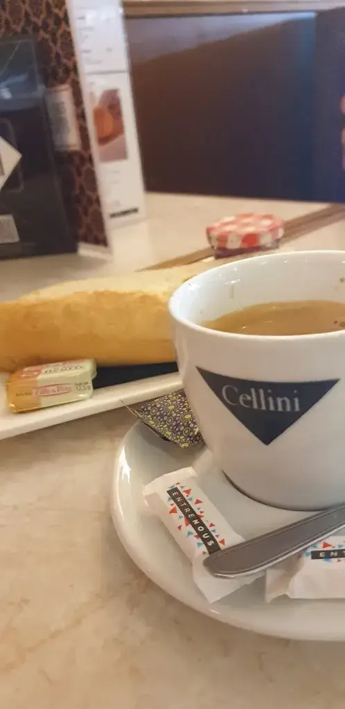 Menu_Le Bistro du Martroi_Pithiviers_image_8