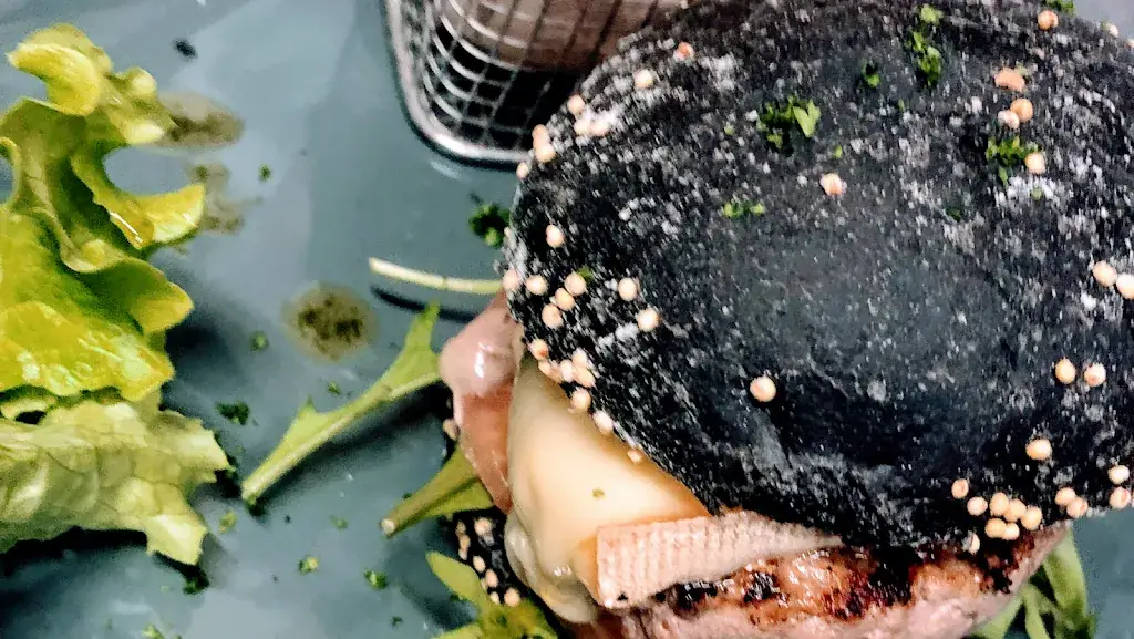 Le Bistro du Martroi_Pithiviers_slider_image_2