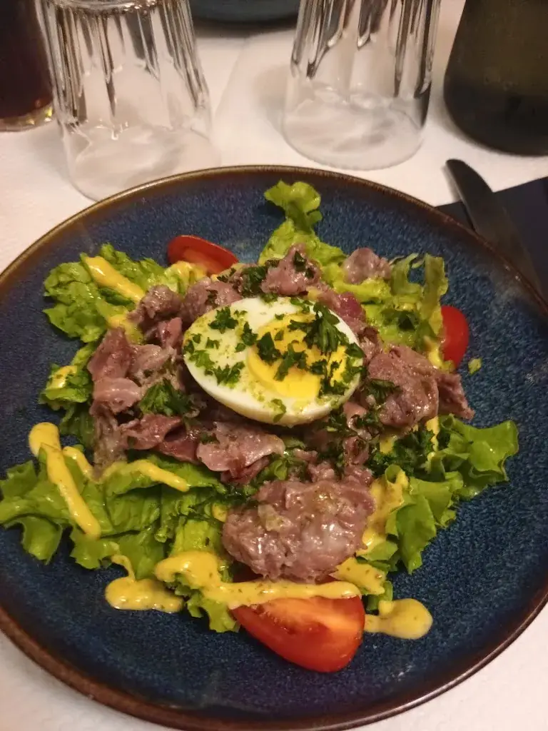 Le Bistro du Martroi_Pithiviers_slider_image_3