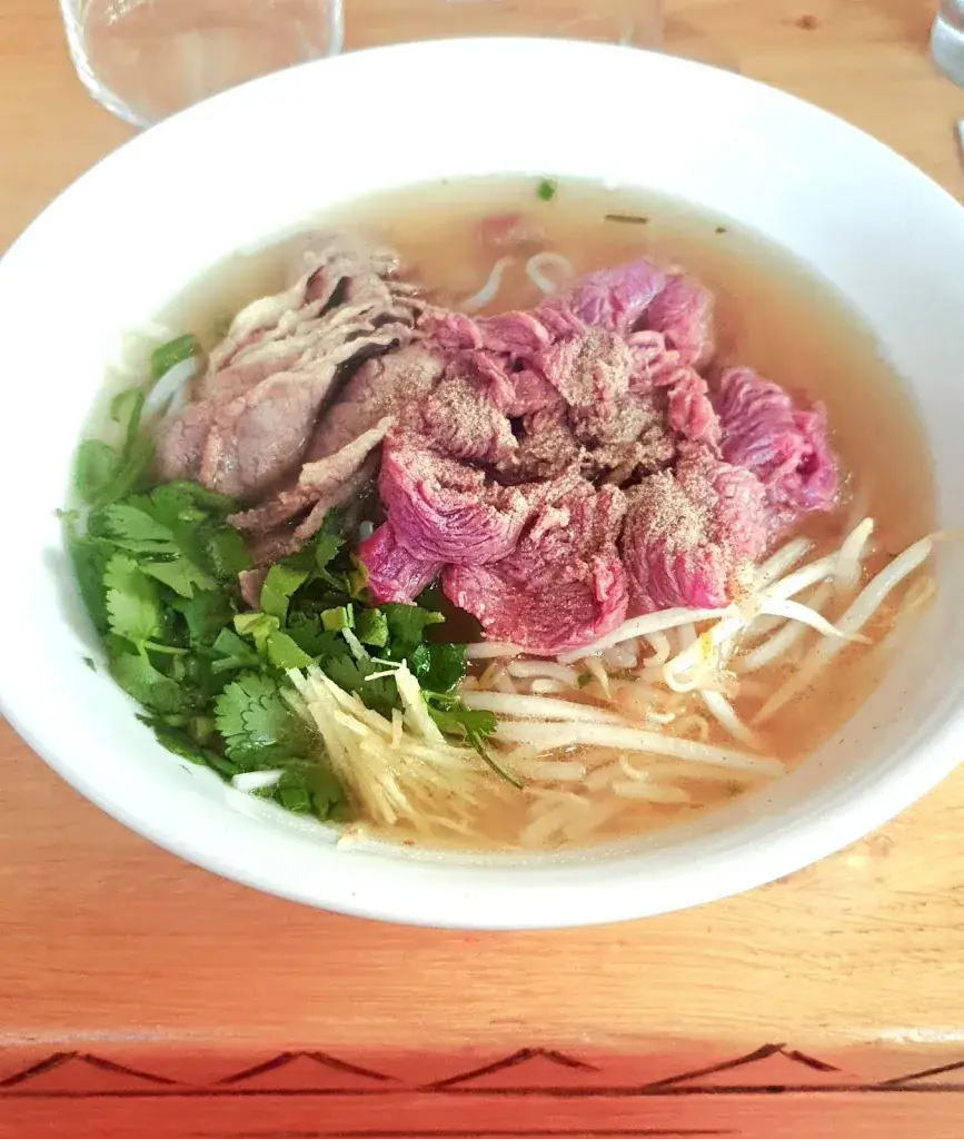 Menu_Aux Saveurs Lointaines_Pithiviers_image_4