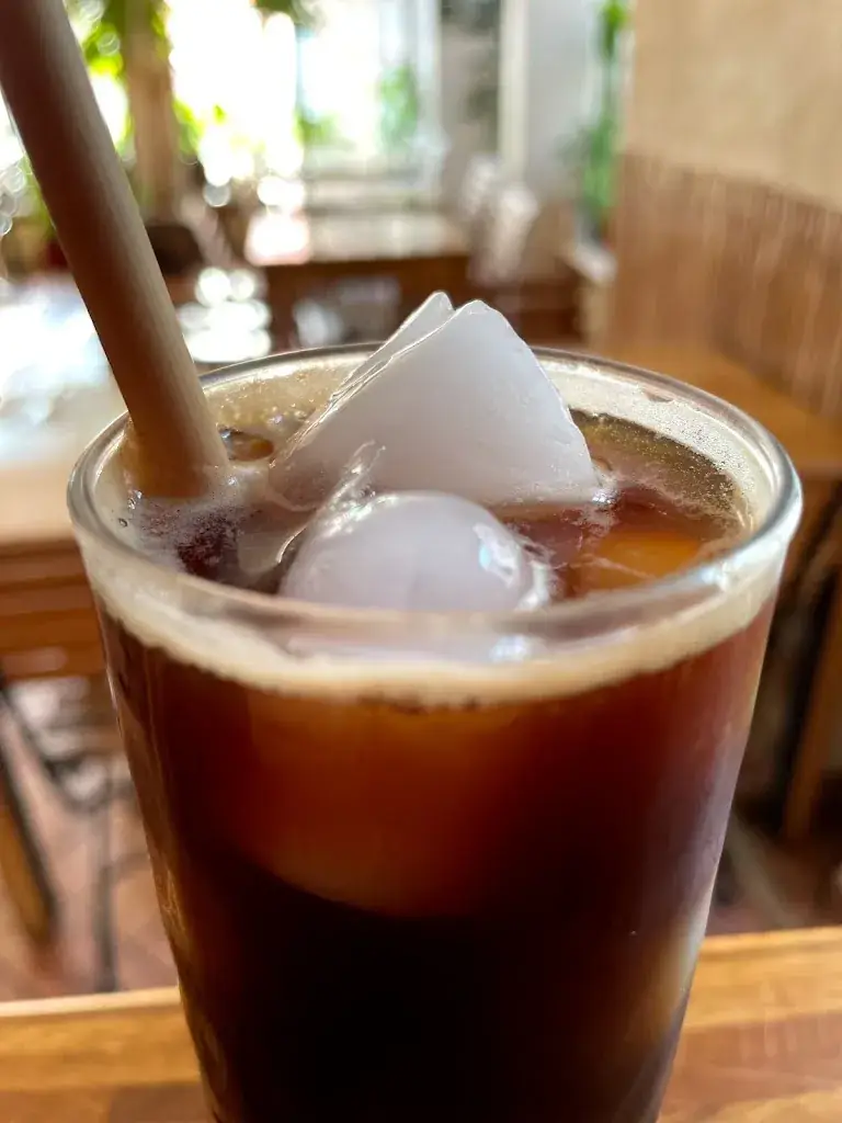 Menu_Aux Saveurs Lointaines_Pithiviers_image_5