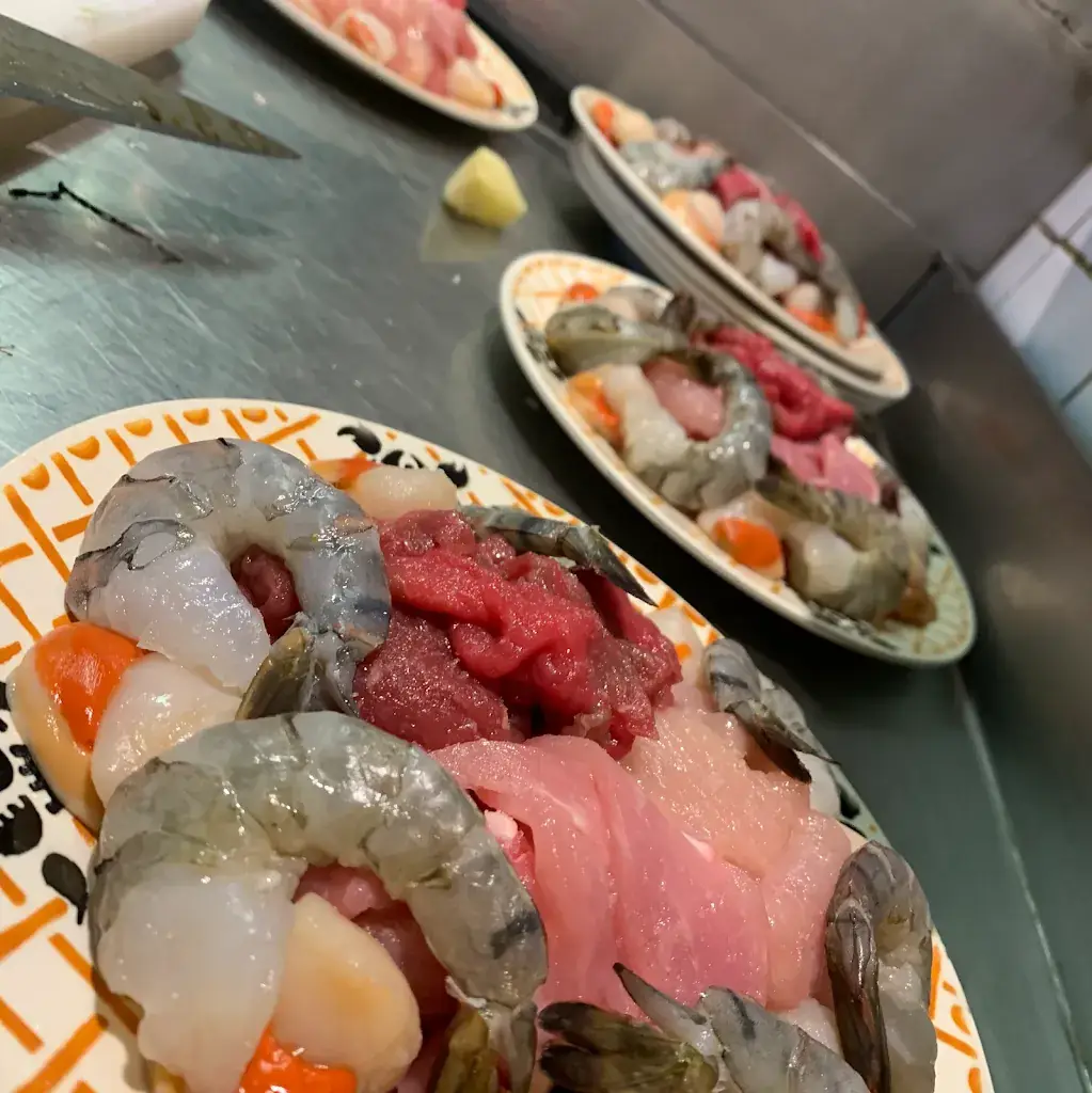 Menu_Aux Saveurs Lointaines_Pithiviers_image_6