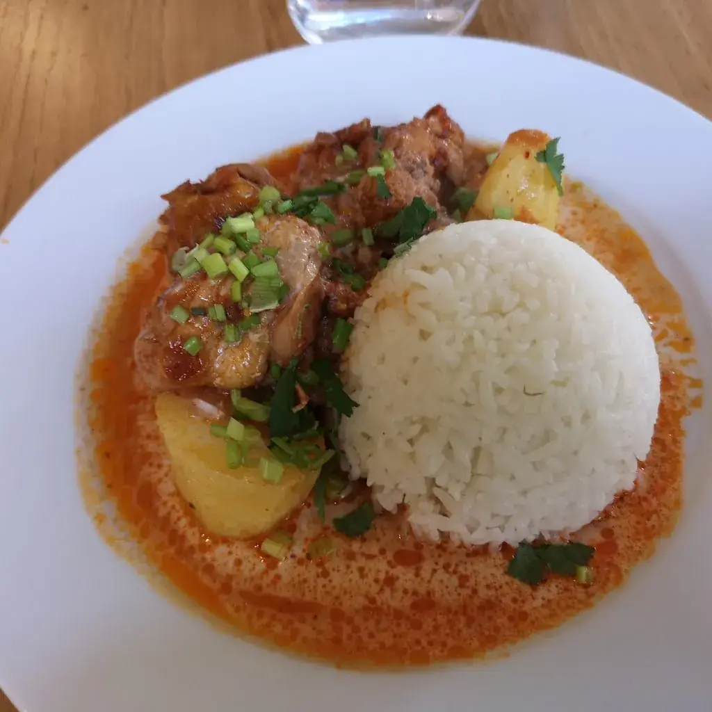 Menu_Aux Saveurs Lointaines_Pithiviers_image_7