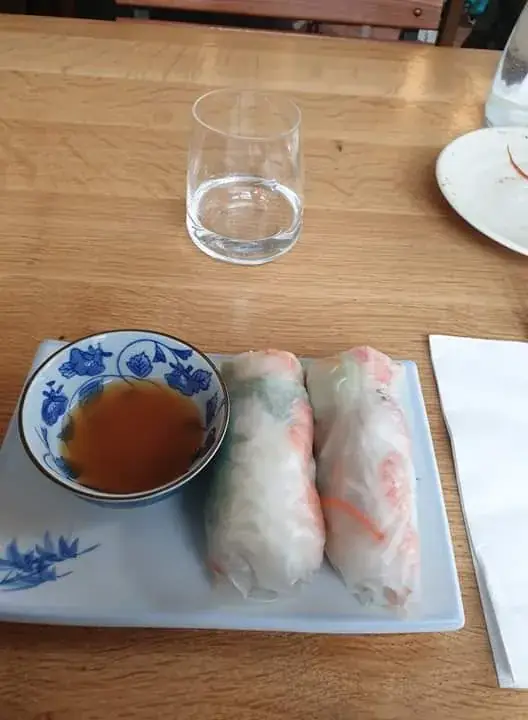 Menu_Aux Saveurs Lointaines_Pithiviers_image_8