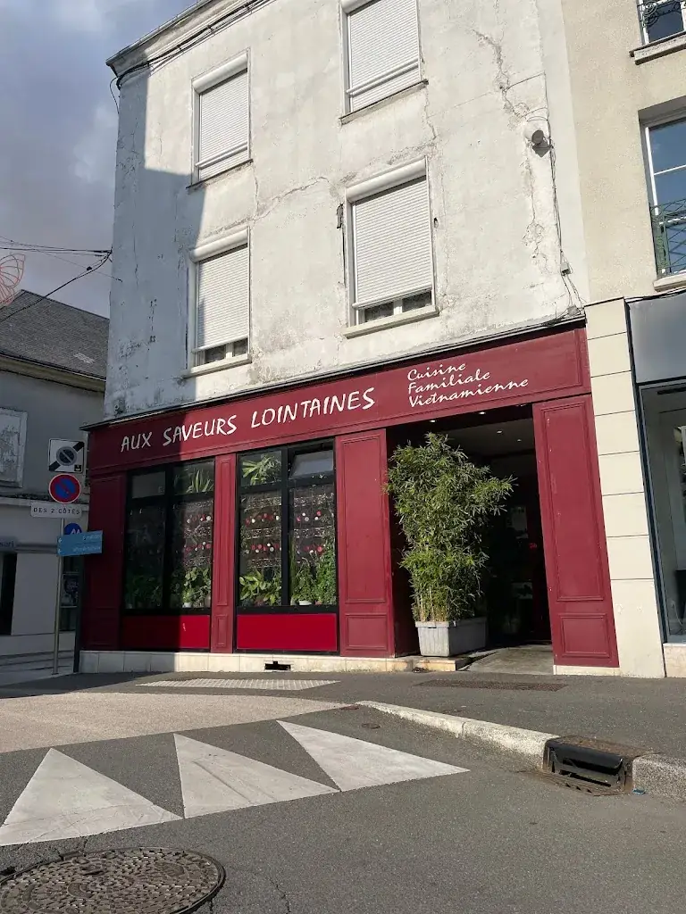 Aux Saveurs Lointaines_Pithiviers_slider_image_1