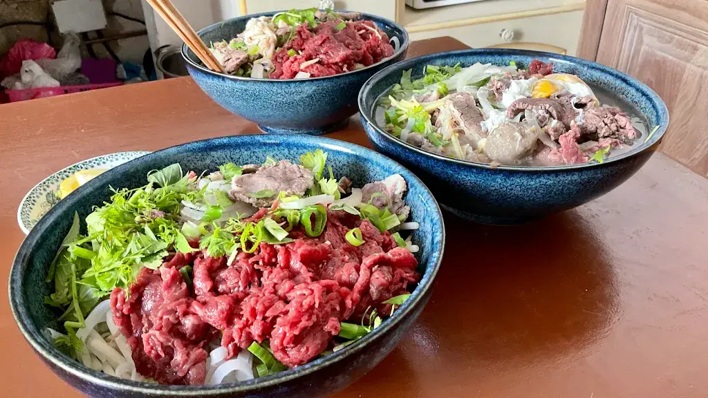 Aux Saveurs Lointaines_Pithiviers_slider_image_2