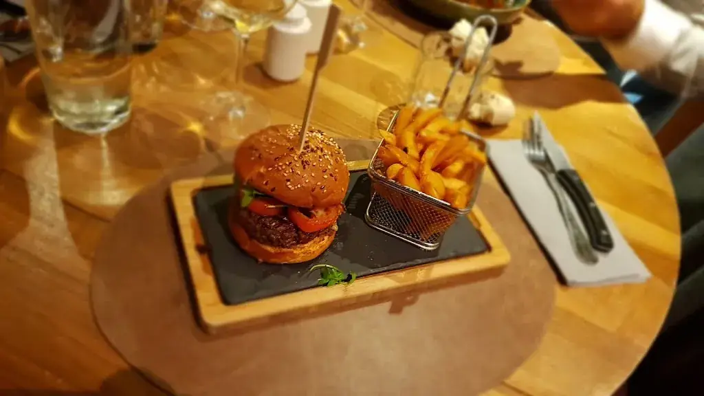 Menu_Restaurant Le M - La Baule_Baule-Escoublac_image_5