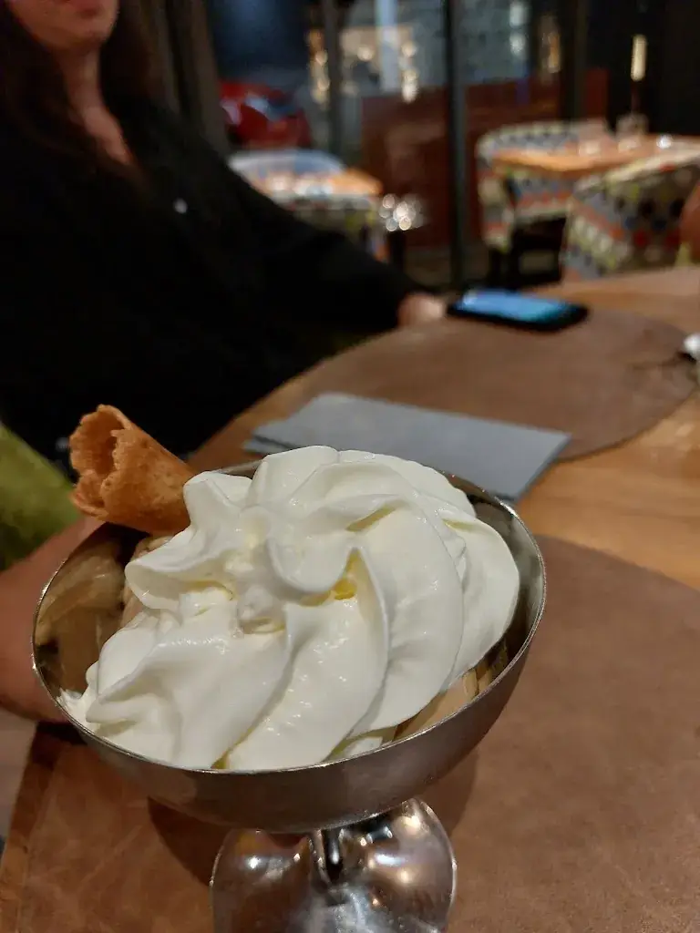 Menu_Restaurant Le M - La Baule_Baule-Escoublac_image_9