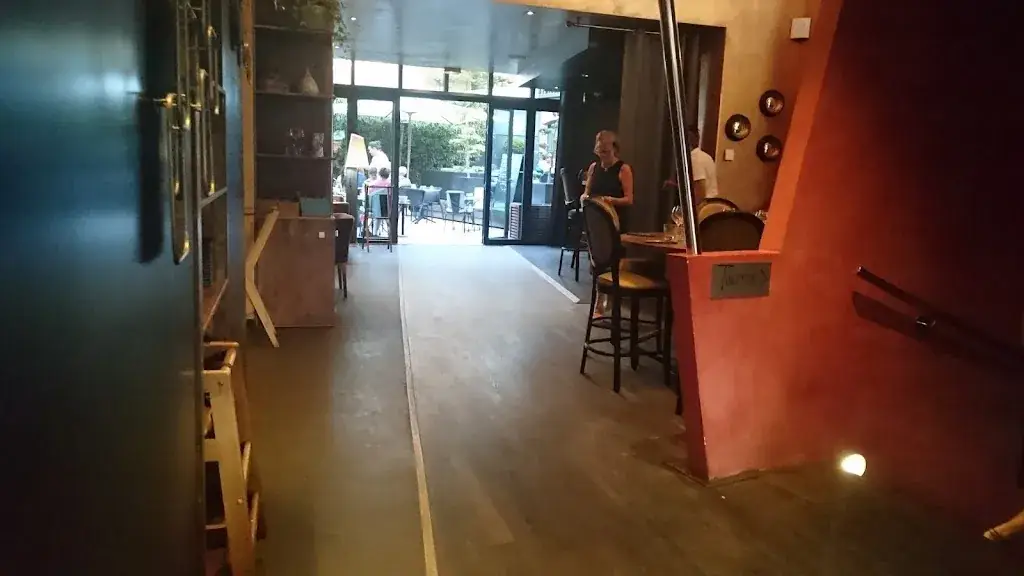 M K_Restaurant Le M - La Baule_Baule-Escoublac_review