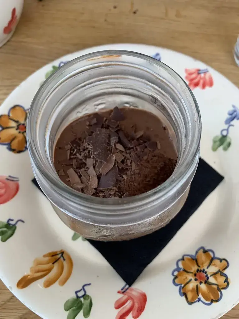 Menü_Monica - Le Clan des Mamma, Pizzas & Cocktails - La Baule, Restaurant de plage_Baule-Escoublac_Bild_9