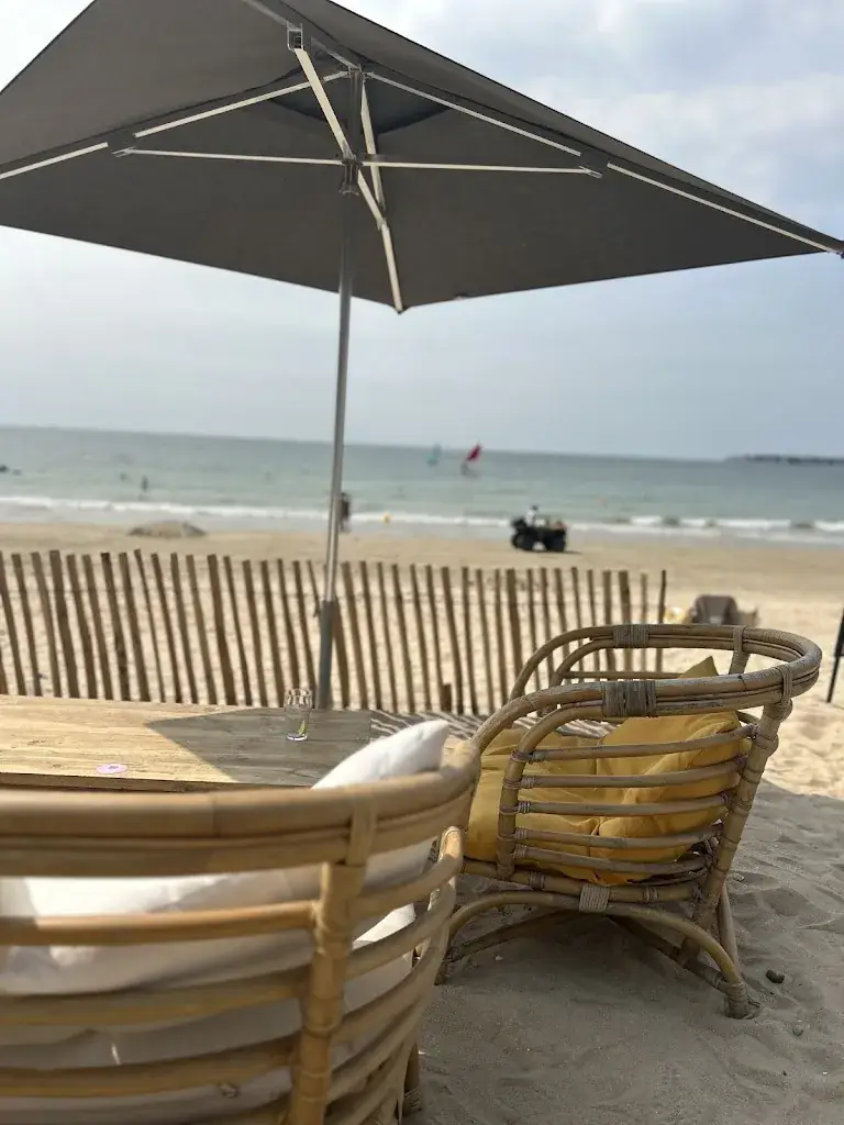 Monica - Le Clan des Mamma, Pizzas & Cocktails - La Baule, Restaurant de plage_Baule-Escoublac_slider_image_3