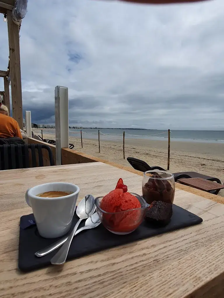 Menu_Barbarossa-Restaurant de plage La BAULE_Baule-Escoublac_image_6