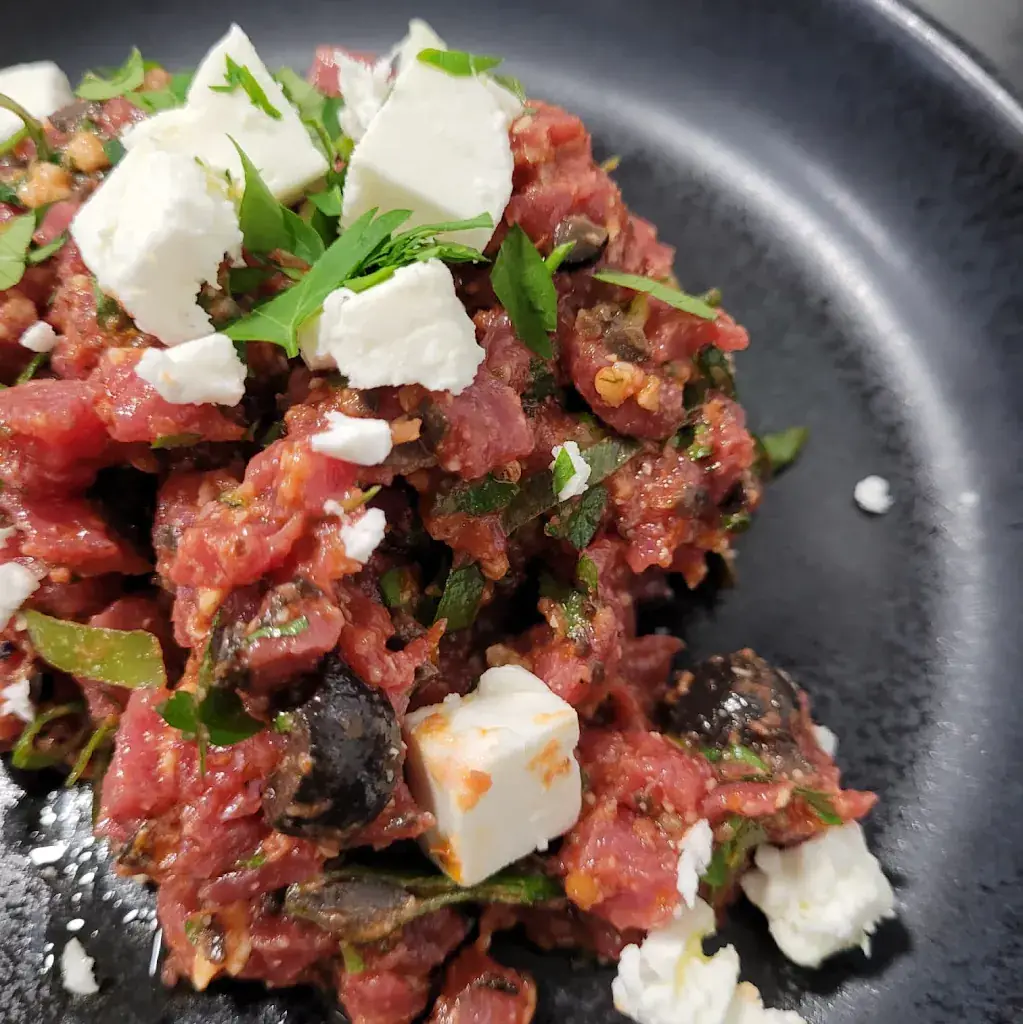 Menu_Barbarossa-Restaurant de plage La BAULE_Baule-Escoublac_image_9