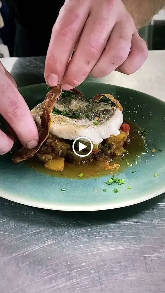 Barbarossa-Restaurant de plage La BAULE_Baule-Escoublac_slider_image_2