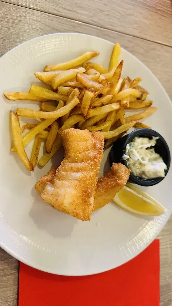 Menu_Le BistroBaule_Baule-Escoublac_image_5