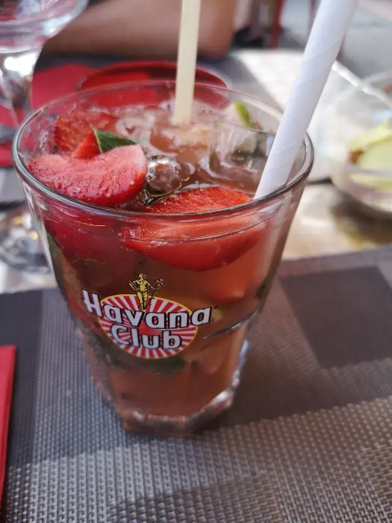 Menu_Le BistroBaule_Baule-Escoublac_image_6