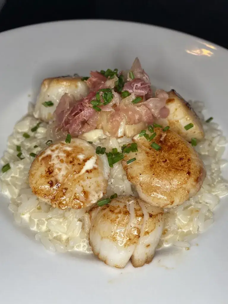 Menu_Le BistroBaule_Baule-Escoublac_image_7