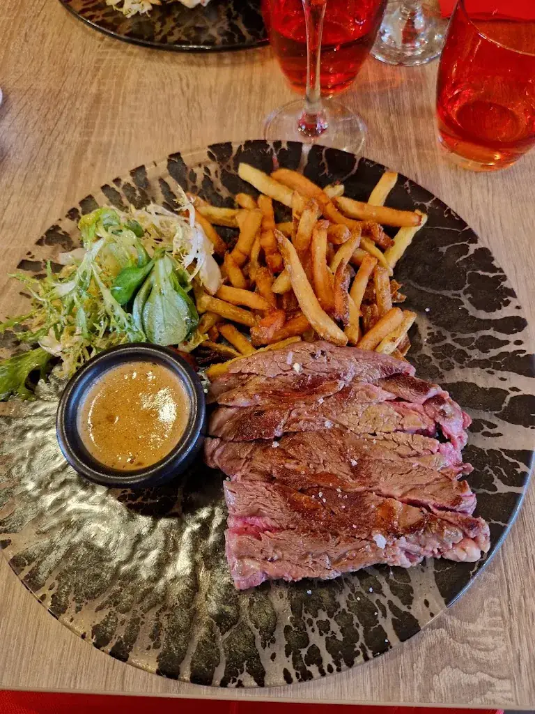 Menu_Le BistroBaule_Baule-Escoublac_image_8