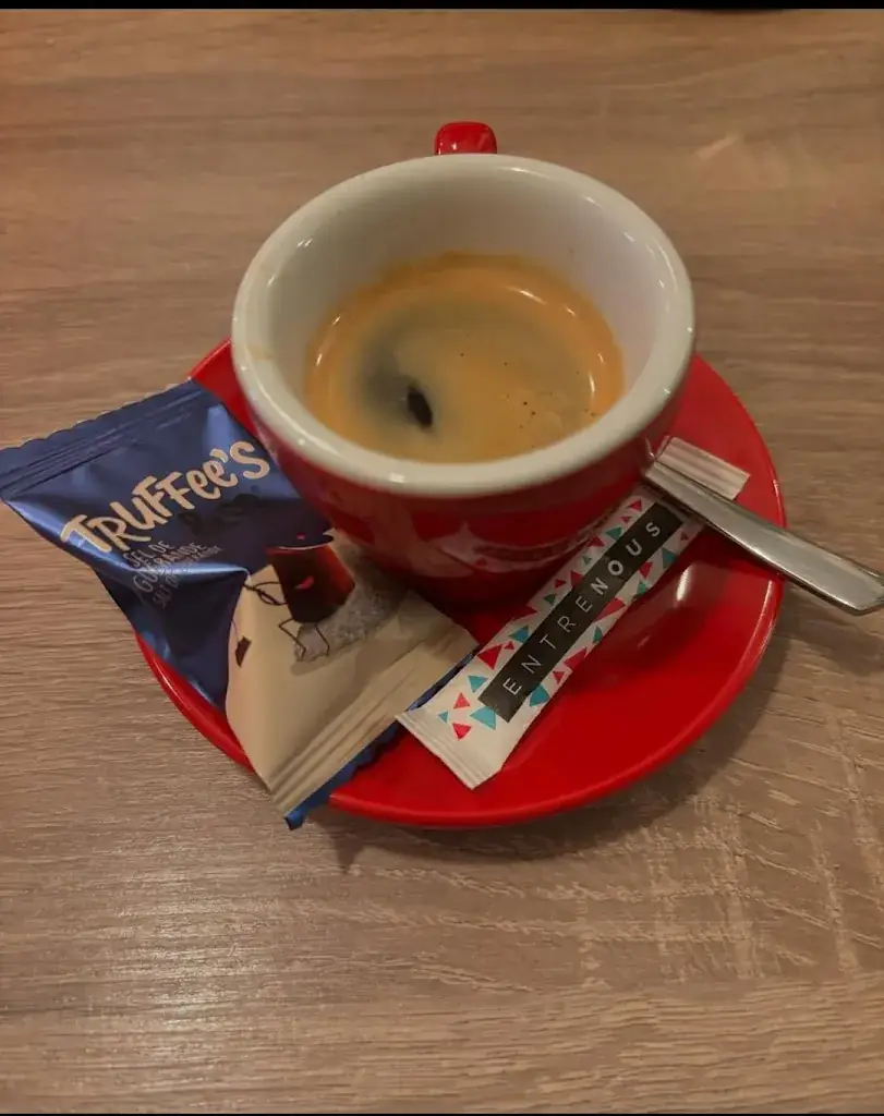 Menu_Le BistroBaule_Baule-Escoublac_image_9