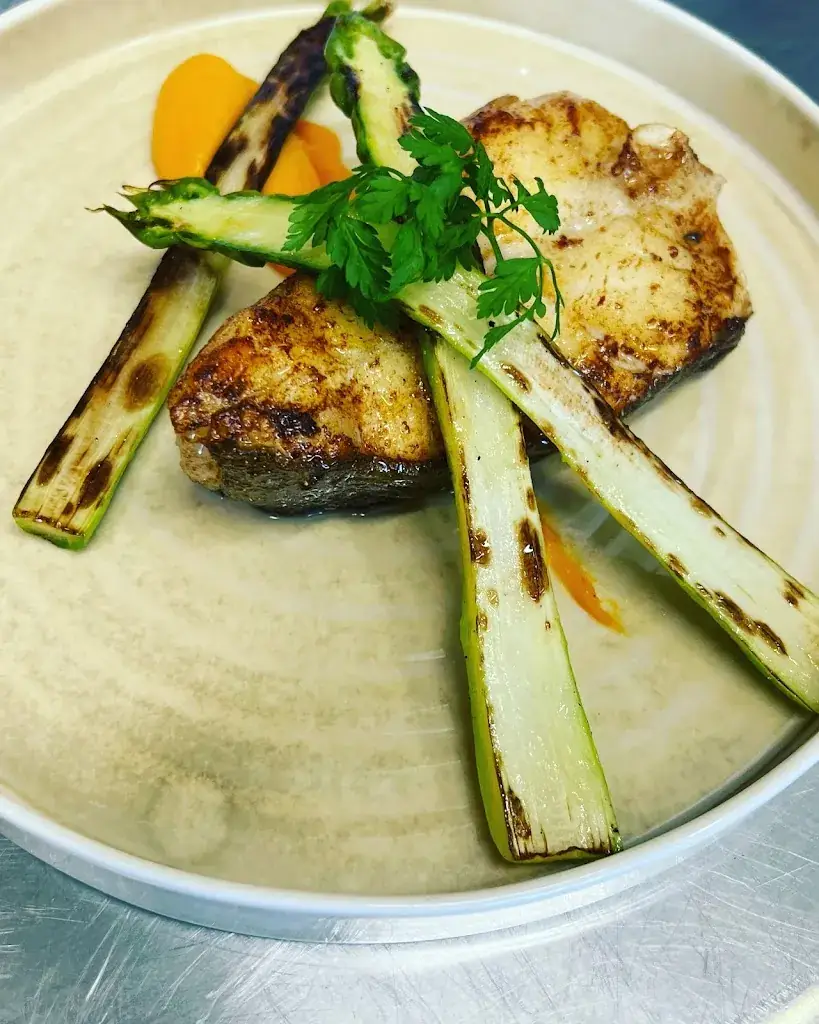 Le BistroBaule_Baule-Escoublac_slider_image_2