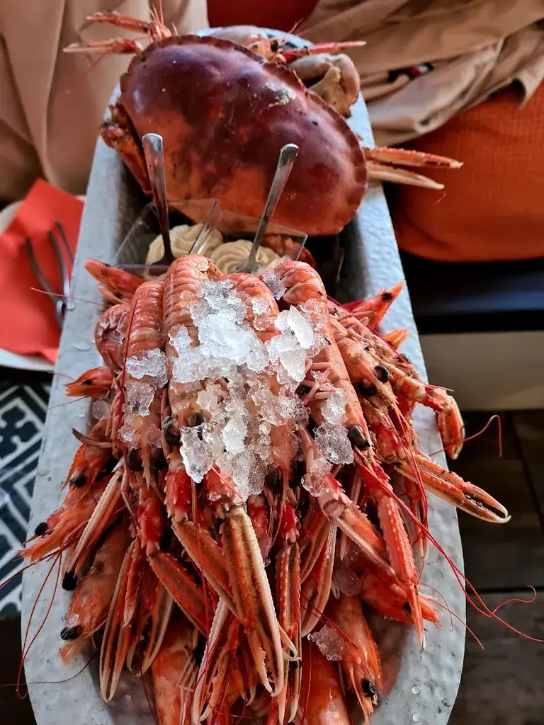 Menu_Les Sablons_Baule-Escoublac_image_5