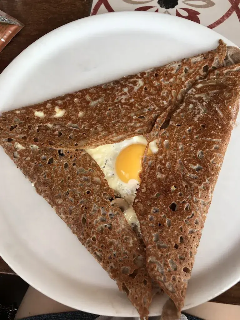 Menu_Les Sablons_Baule-Escoublac_image_6