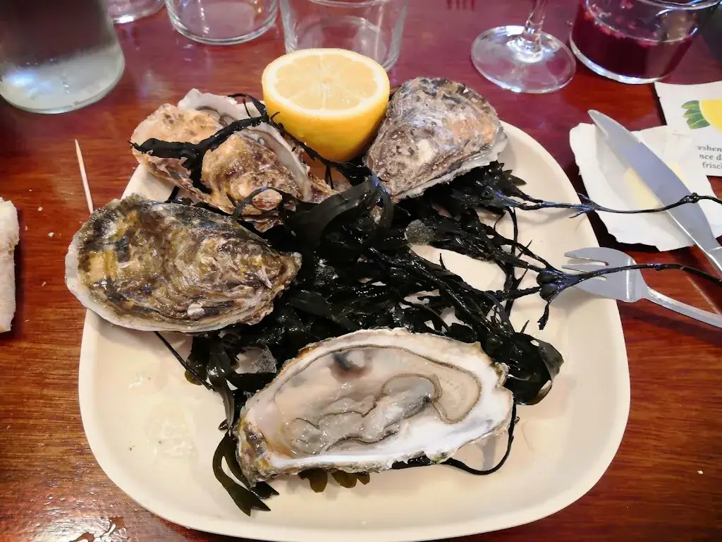 Menu_Les Sablons_Baule-Escoublac_image_8