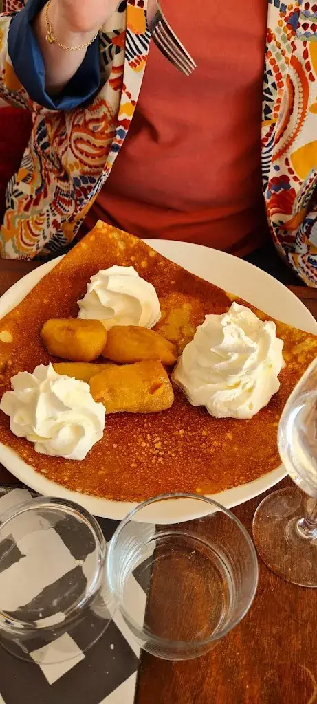 Menu_Les Sablons_Baule-Escoublac_image_9