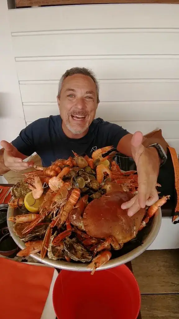 Les Sablons_Baule-Escoublac_slider_image_2