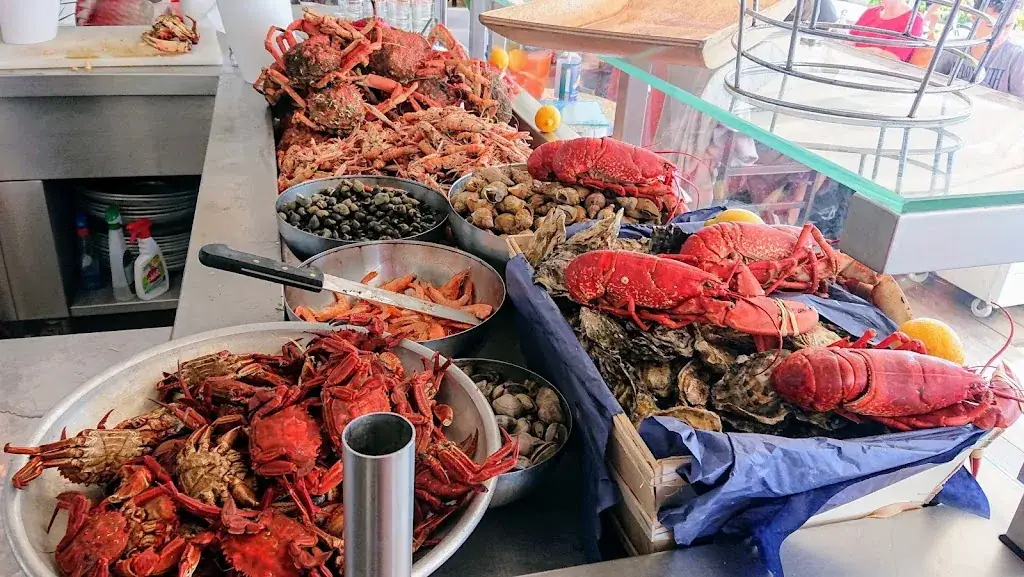 Les Sablons_Baule-Escoublac_slider_image_3