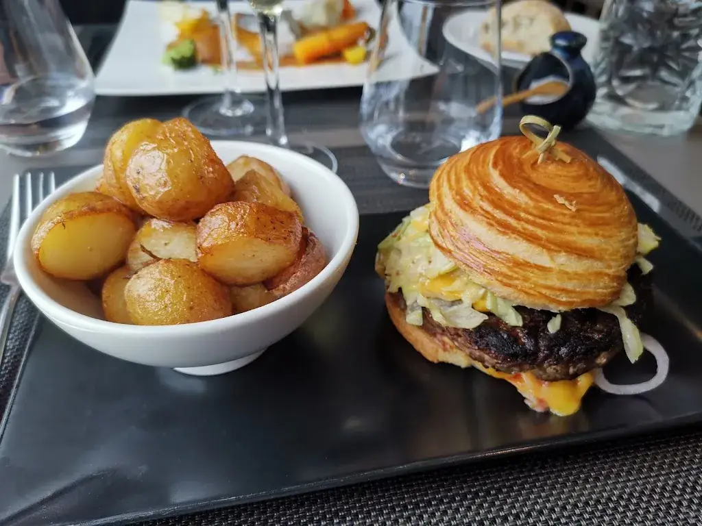 Menu_Le Ruban Bleu_Baule-Escoublac_image_5