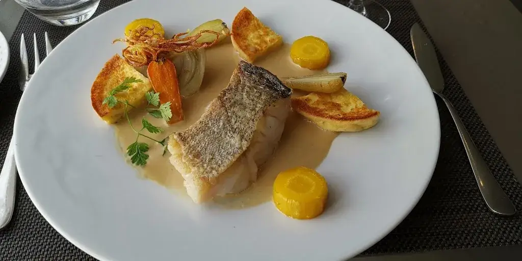 Menu_Le Ruban Bleu_Baule-Escoublac_image_6