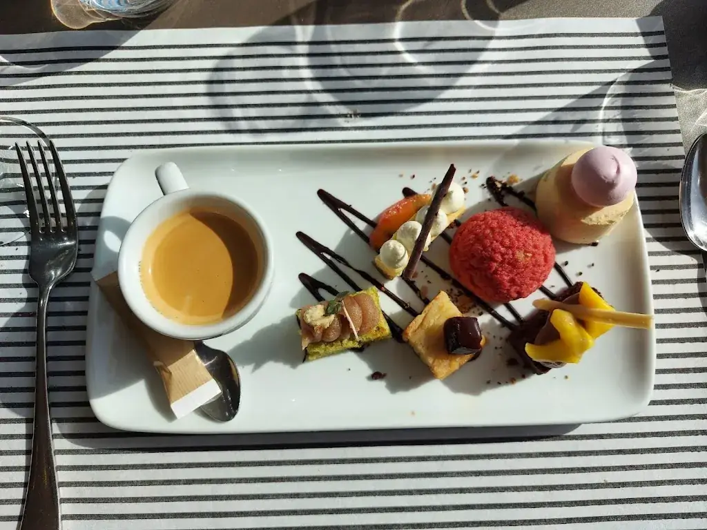 Menu_Le Ruban Bleu_Baule-Escoublac_image_7