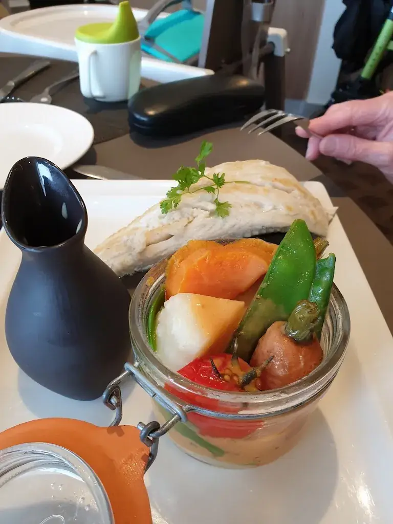 Menu_Le Ruban Bleu_Baule-Escoublac_image_8