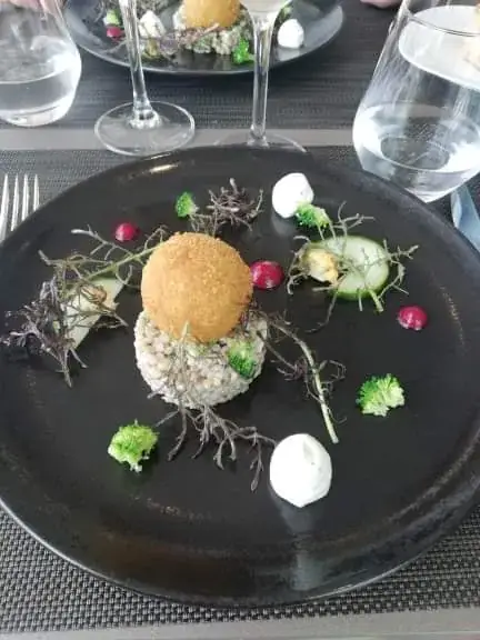 Menu_Le Ruban Bleu_Baule-Escoublac_image_9