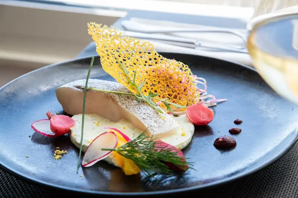 Le Ruban Bleu_Baule-Escoublac_slider_image_2