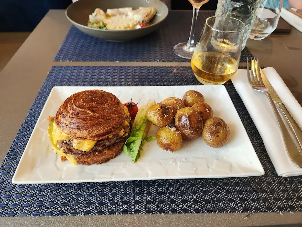 Le Ruban Bleu_Baule-Escoublac_slider_image_3