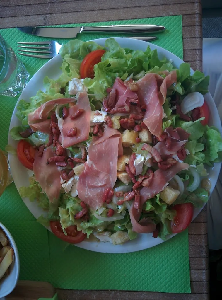 Menu_Le Kozy_Bourg-Saint-Maurice_image_5