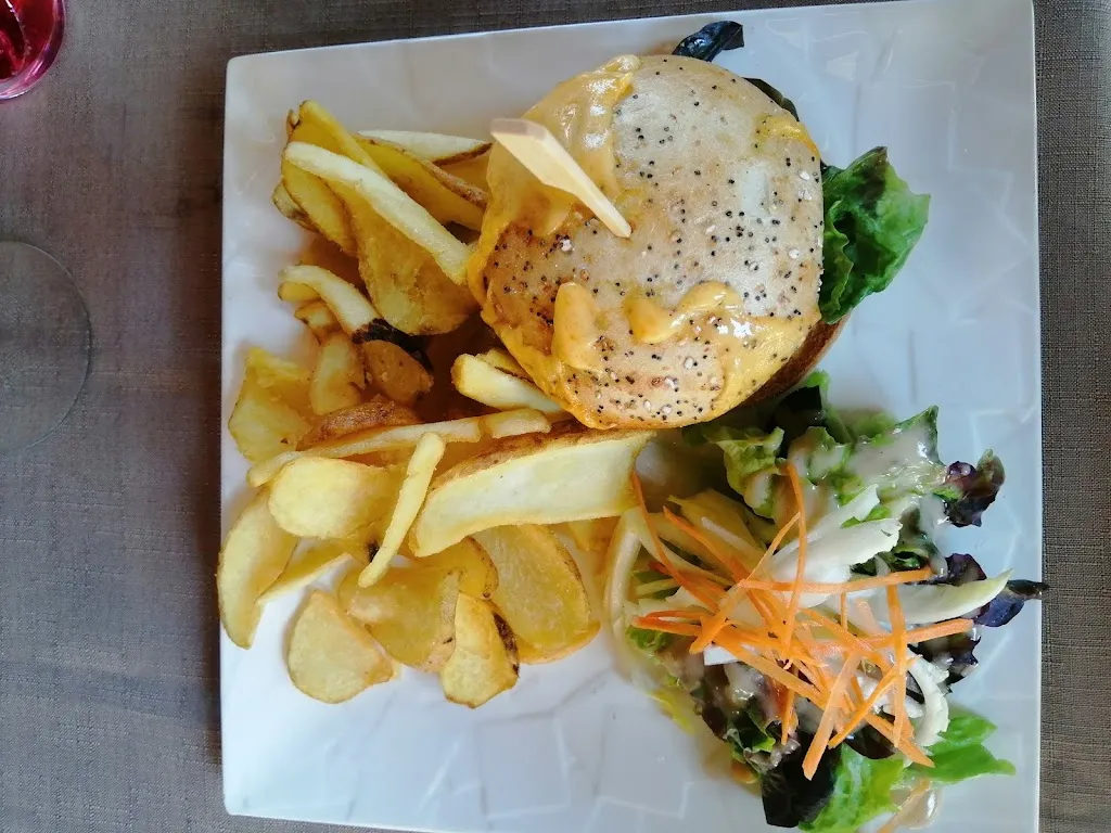 Menu_Le Kozy_Bourg-Saint-Maurice_image_6