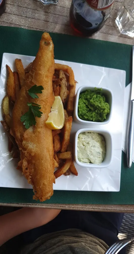 Menu_Le Kozy_Bourg-Saint-Maurice_image_7