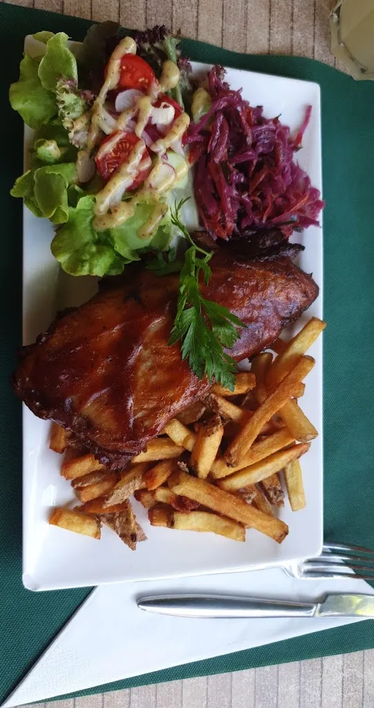 Menu_Le Kozy_Bourg-Saint-Maurice_image_8