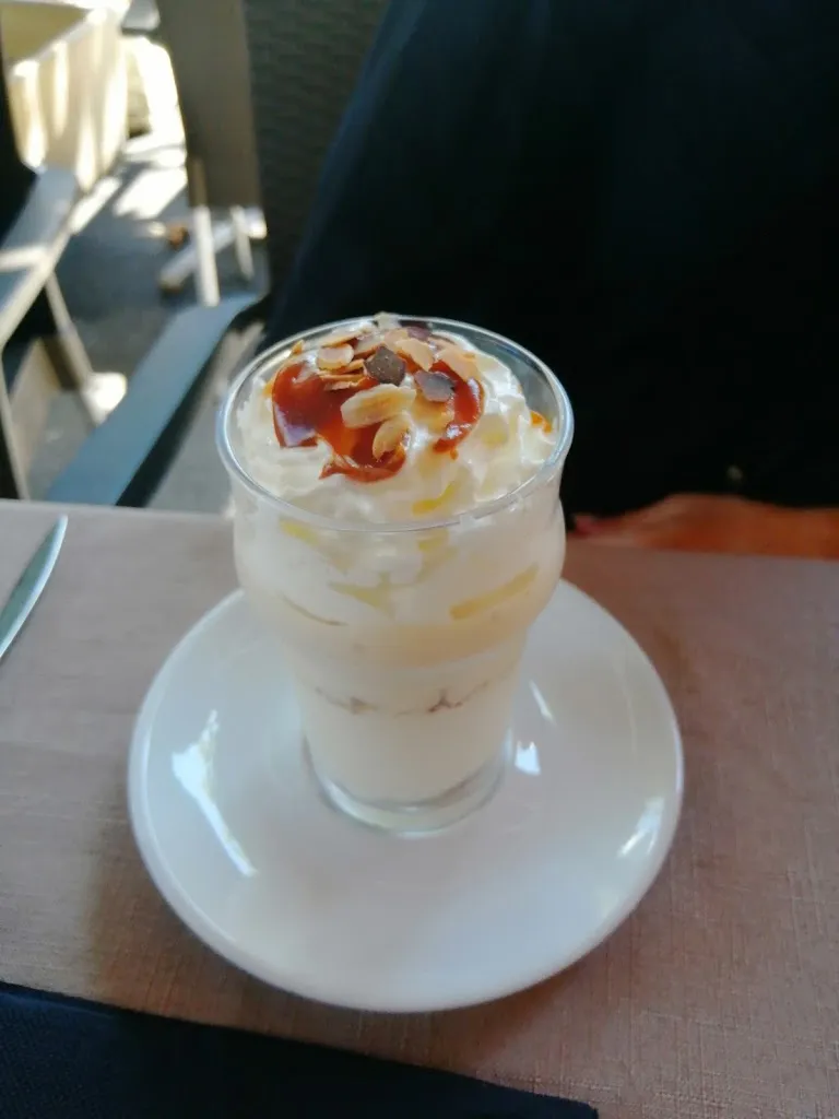 Menu_Le Kozy_Bourg-Saint-Maurice_image_9