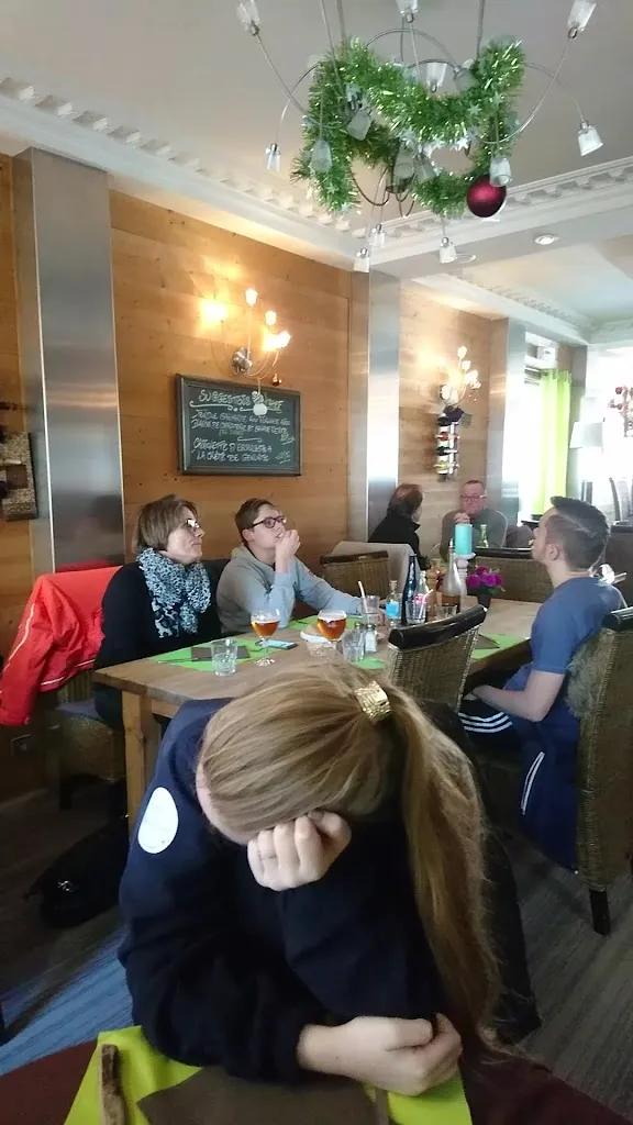 Le Kozy_Bourg-Saint-Maurice_slider_image_2