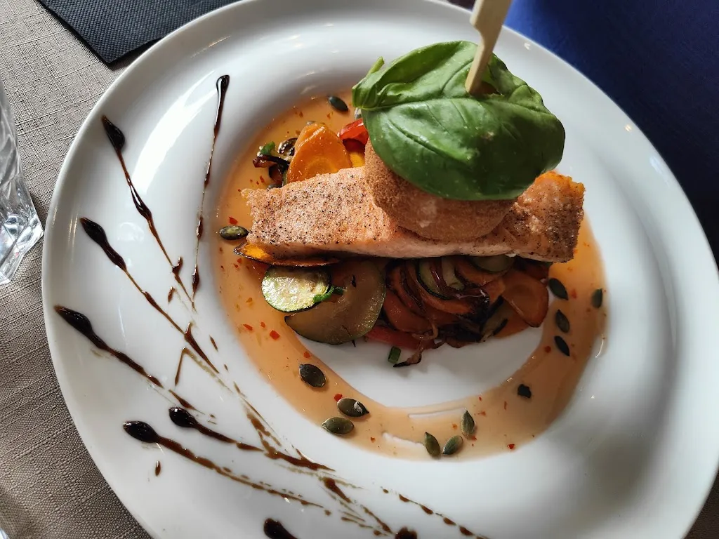 Le Kozy_Bourg-Saint-Maurice_slider_image_3