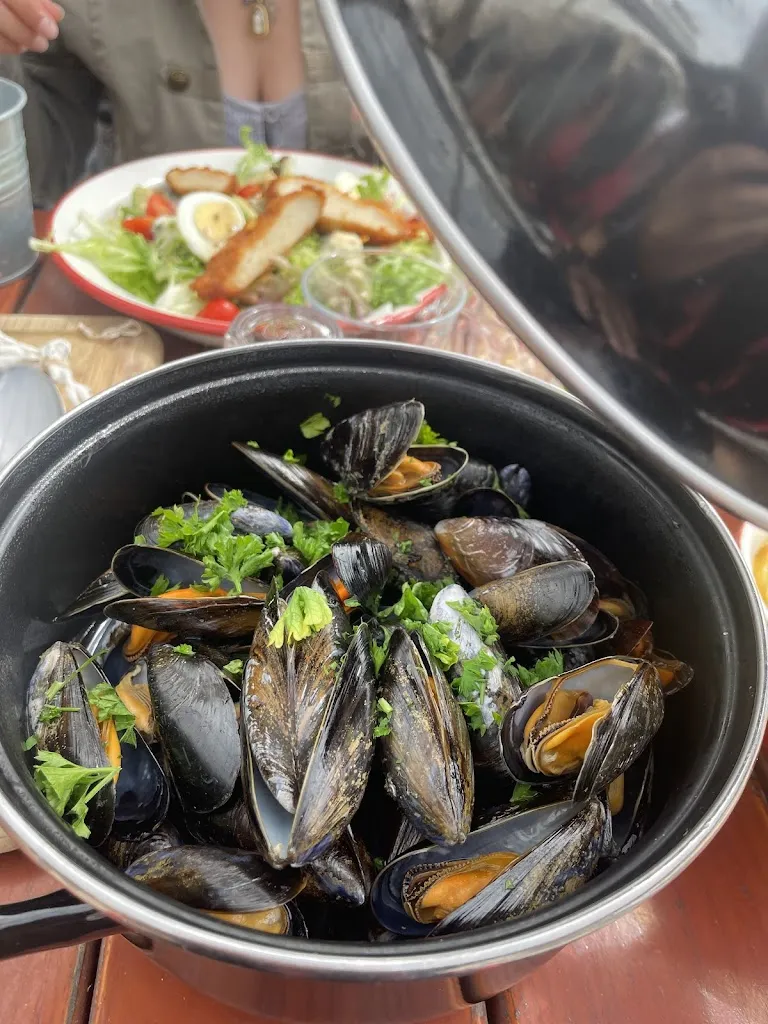 Menu_Les Fils À Maman La Baule_Baule-Escoublac_image_5